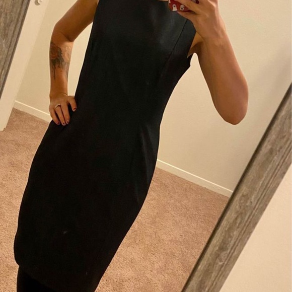 Calvin Klein - Business Dress - Picture 2 of 5